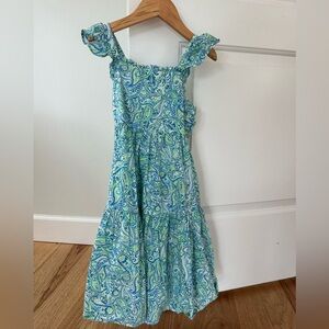 Girls Dress - CrewCuts